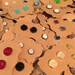 PumpkinBeads shop avatar