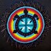 thunderrosesupplies shop avatar