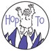 HopTo shop avatar