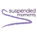 MySuspendedMoments shop avatar
