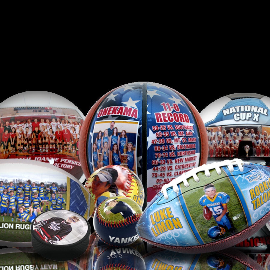 custom-made-football-football-team-gift-customized-senior