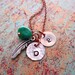DesertRainJewelry shop avatar