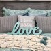 BeachHouseDreamsHome shop avatar