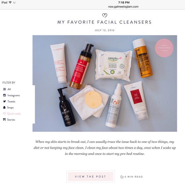 Best Washcloths for Sensitive Skin Calming by FairfaceWashcloths