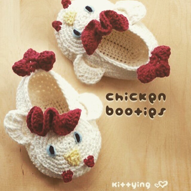 unspun socks from a chinese chicken pdf
