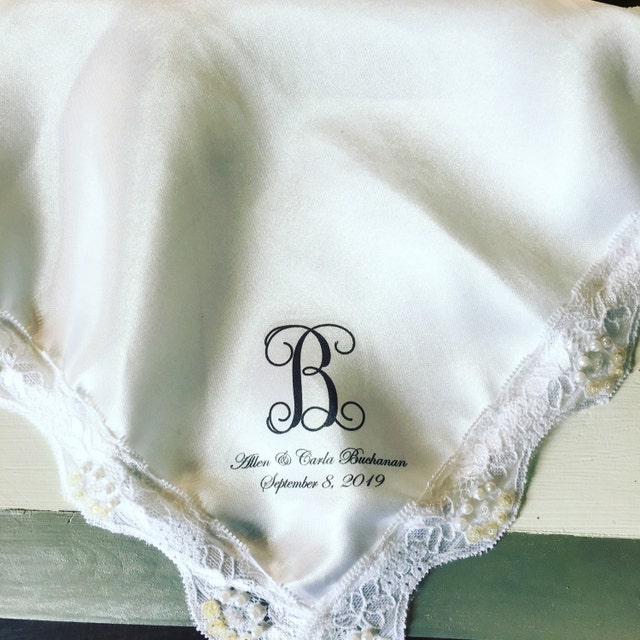 Second Line Handkerchiefs umbrellas and cake pulls by roxygs