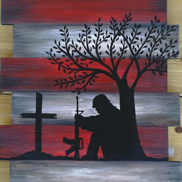 Memorial Canvas Paintings For Loved Ones Memorial Canvas Paintings For Loved Ones