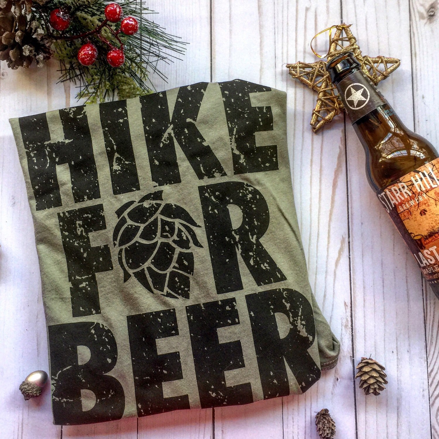 Funny Running Shirt Will Run for Beer Run For Beer Beer