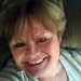 Linda Lee