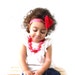 Jazmin