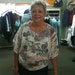 Lynn Floyd find me at lynnsgirls.