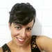 Irene M. Izquierdo