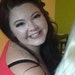 Kallie