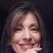 Candace Bowdoin