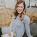 Sarah Jo Wilson