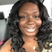 Cherelle