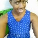 Lexis T
