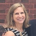 Christine Shriver