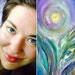 Amy Drago