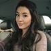 Narah Holland