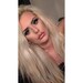 Abbyrose Andrews