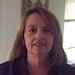 Kathy Buchanan