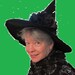 Silla Von Faulk Trueworthy