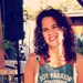 Esther Jimenez Romero