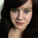 Emily Shaw