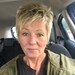 Birgit