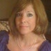 Michele Loyd