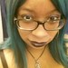 Monique