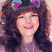 Joan Blank
