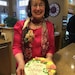 Rose Ann Bacher-Giallombardo