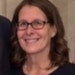 Tambrey Handley