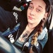 Courtney Wurzer
