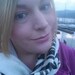 Lynsey