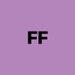Florfauna