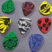 clevercrafter