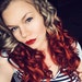 Skye Colson