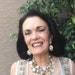Cheryl Francis