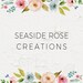 Roselle