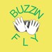 BUZZIN' FLY THRIFT