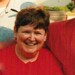 Sandy Wessel