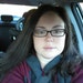 Heather Williams