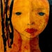 Susan Nolker