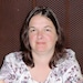 lorraine051