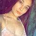 Minda Leonidas