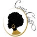 Cyere Closet