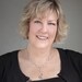 Cheryl TenBrink
